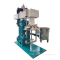 https://www.bossgoo.com/product-detail/dual-shaft-mixer-hydraulic-lift-for-59984815.html